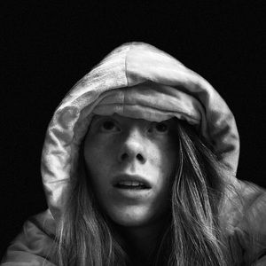 Meet your Posher, Marion